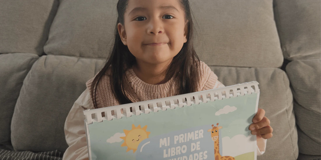 Los beneficios de las fichas de actividades para imprimir